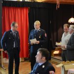 005 Generalversammlung 2014