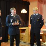 006 Generalversammlung 2014