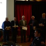 007 Generalversammlung 2014