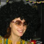 009 Spielmannszugball 2004