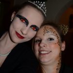 013 Spielmannszugball 2014