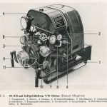 1960_Magirus Tragkraftspritze TS-8-8-VW_gross
