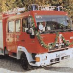 1995_Feuerwehrauto MAN + GFT-Aufbau_2