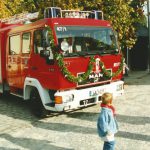 1995_Feuerwehrauto MAN + GFT-Aufbau_3