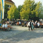 2006_Roider-Jackl-Fest_2