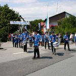 Sonntag22