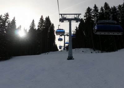 Alpbachtal 2017