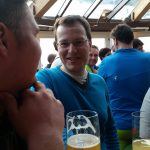 026 Alpbachtal