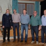 001 Generalversammlung 2017