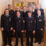 004 Generalversammlung 2017