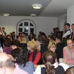 011 Starkbierfest 2017