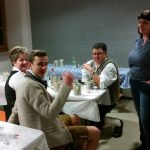 039 Starkbierfest 2017