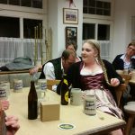 043 Starkbierfest 2017