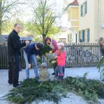 002 Maibaumaufstellen 2017