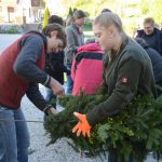 068 Maibaumaufstellen 2017