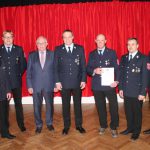 004 Generalversammlung 2018