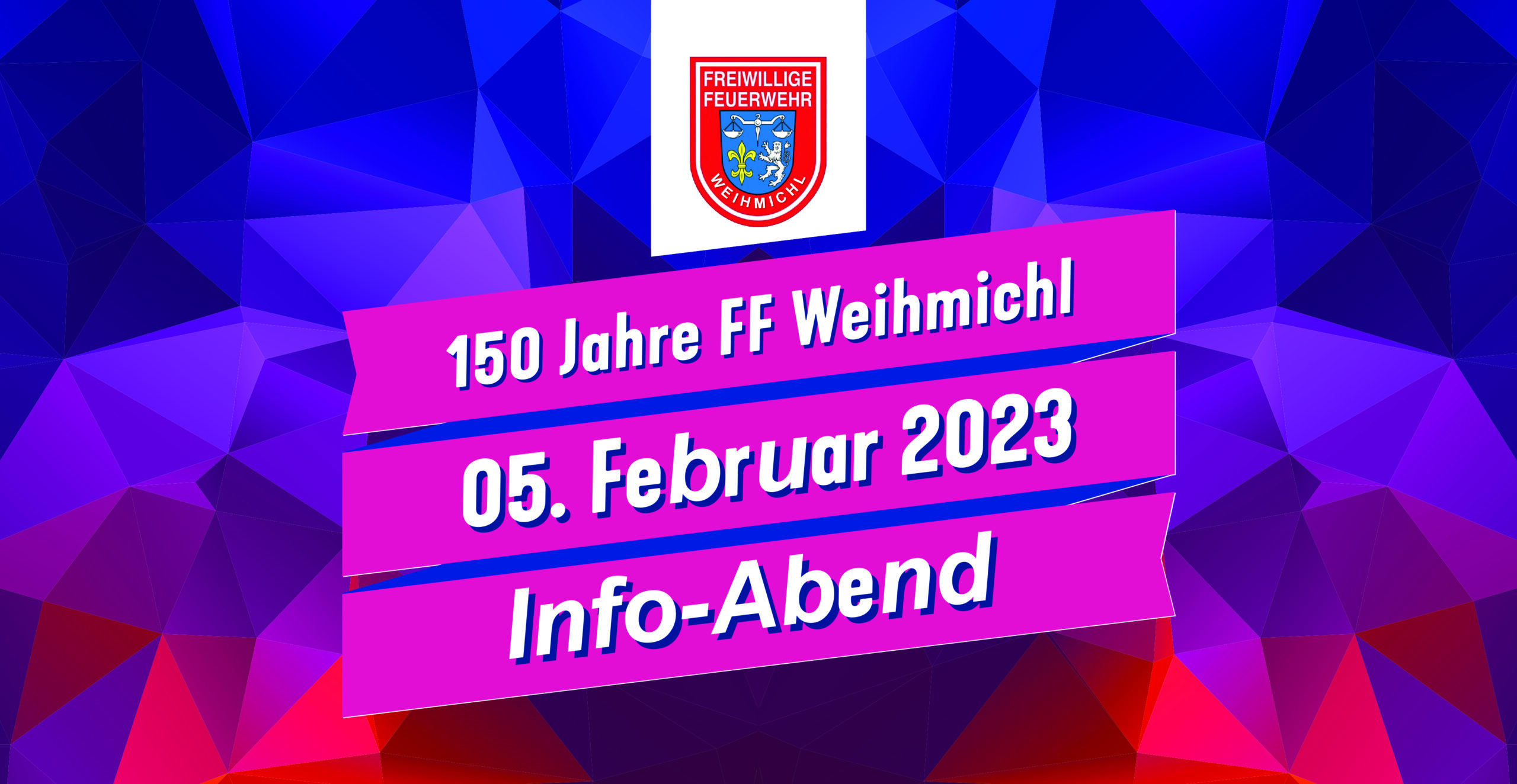 Banner01 Ffwm 02 220614.indd